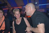 photo 10763162.jpg